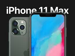 We did not find results for: Complete Iphone 11 Mockup Set Sketch Freebie Download Free Resource For Sketch Sketch App Sources