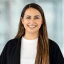 Parada in der Personensuche von Das Telefonbuch