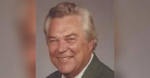 William Quitman Denson Jr. Obituary