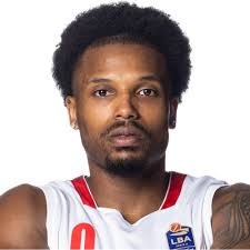 Thor Thorl vs. Grindavik