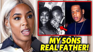 Exclusive: Devyn Tyler Talks New Character Addition Veronica, Franklin And  Her Relationship and Hair