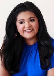 Louisiana Fur and Wildlife Festival