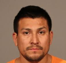 Police: Meriden, FBI arrest men