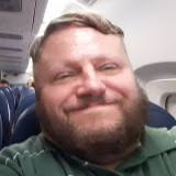 Reagan Bankruptcy Lawyers