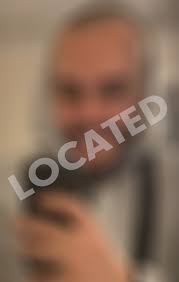 UPDATE: Cosimo has been located and in the care of NSW Ambulance. INITIAL  APPEAL. Appeal to locate man missing from the Central Coast Monday, 18  March 2024 Police are appealing for public