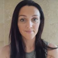 Danielle Fleck's Instagram, Twitter & Facebook