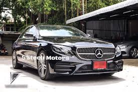 Image result for Diamond Silver 2016 E