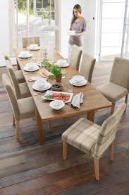 Find the perfect home furnishings at hayneedle, where you can buy online while you explore our room designs and curated looks for tips, ideas & inspiration to help you along the way. Pin On House