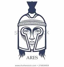 Greek Mythology Mars God Of War Tattoo Tattoo Design Free download 55 best quality simple drawing at getdrawings. greek mythology mars god of war tattoo