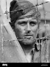 Leyton Black and White Stock Photos & Images