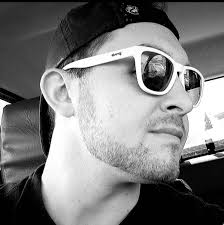 Halo infinite design vs halo 5.......still don't like the story of 5 btw.