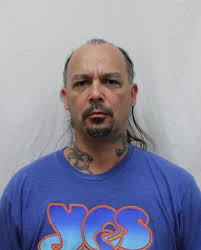 2/4/25 Hometown Broadcasting News Tuesday