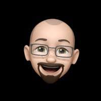 Alicia Nickell's Instagram, Twitter & Facebook