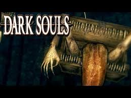 Check spelling or type a new query. Dark Souls Prepare To Die Edition Walkthrough Blighttown Horror Havel Ring Part 12 Pc 360 Blind Ds Mod By Swimmingbird941 Game Video Walkthroughs