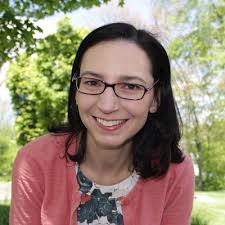 Honored to receive this award from the Greater New Haven Chamber of  Commerce. Congratulations to all the awardees- they are inspirational  individuals and businesses in the Greater New Haven business…