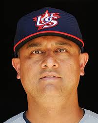 大学米国代表選手名｜侍ジャパン選手プロフィール｜野球日本代表 侍ジャパンオフィシャルサイト