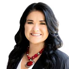 State Farm Insurance Agent Tyler Garnett in Jonesboro AR