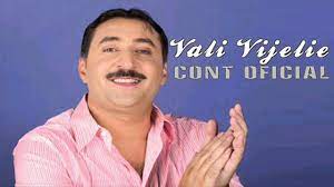 Elegance&costi am prieteni si dusmani. Vali Vijelie Si Tano Dusmanii Imi Poarta Pica Youtube