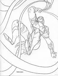 The Magic The Gathering Coloring Book Magic The Gathering Yourself may on top of that obtain the consider by way of clicking.