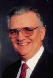 Obituary for Roger Ham