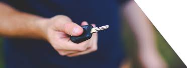 Check spelling or type a new query. Ini Caranya Hantar Kereta Motor Musim Pkp Kargo Kereta Motor Ke Sabah Sarawak