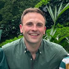 Well done TEA: entertain