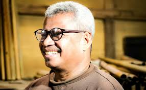 DKK Ambon Akan Ikut Munas Dewan Kesenian dan Dewan Kebudayaan 2023 di  Jakarta