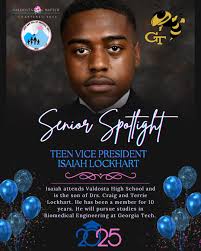 🎉 Surprise! 🎉 The Valdosta Chapter had the honor of surprising our  Chartering and Immediate Past President, Tangela Kimber, for her incredible  leadership and visionary spirit in bringing Jack and Jill to