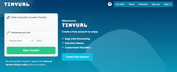Url shortening services are used by millions of people on daily basis as they a serve very important purposes in areas like social networking and internet marketing. The 6 Best Url Shortener Services That Will Help You Ditch Complicated And Difficult Url Patterns Simple Author Box
