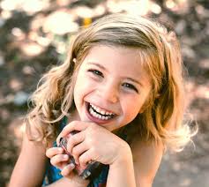 Family Dentist in Lee's Summit, MO