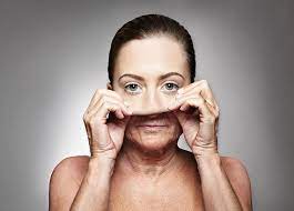 What Is Catfishing And How Can You Spot It Metro News