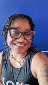 Hey all! I thought i would introduce myself, I'm Aaron. I'm from  Southampton ,United Kingdom and i absolutely want to visit Isle Of Man one  day! Heard so much great things about