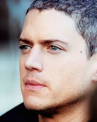 Fanfic Problems Wentworth Miller Wentworth Miller Prison Break Wentworth