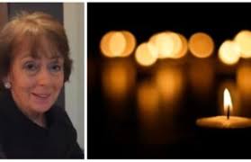 Mary McElwee Archives