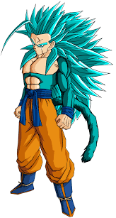 Gohan Ssj5 Blue Render By Narutosonic666 On Deviantart Dragon Ball Super Artwork Dragon Ball Super Manga Dragon Ball Artwork