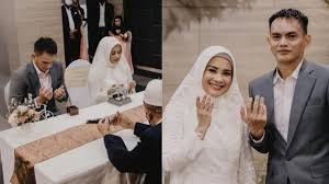 Nayaka, arsy widianto, ben utomo, brisia jodie, delika, ecoutez, gloria jessica, ikke nurjanah. Mh4pu542mzy5tm