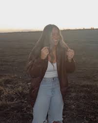 22nd birthday and I couldn't be more grateful🥹🫶🏼 #22ndbirthday🎂