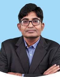 Identify Strong Stocks for Short-term Trading