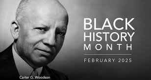 Redmond Police Department, WA