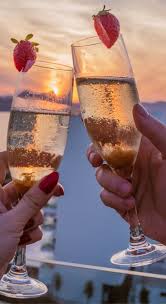 The spain event are the nightlife people for your hen weekend in barcelona. Pin On I Ve Got Sunshine Blog