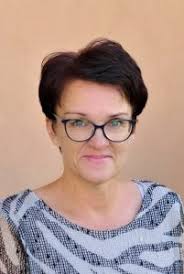 Stowarzyszenie Jesteśmy razem