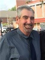 William Chance Obituary (2017)