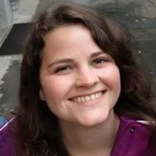 Crystal Padgett Email & Phone Number