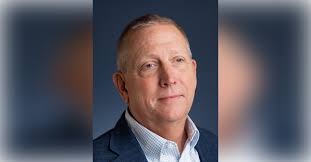 Obituary information for Benjamin Cole "Ben" Carmichael