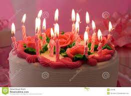 25 Creative Photo Of Free Pictures Of Birthday Cakes Birijus Com Happy Birthday Fun Happy Birthday Wishes Cards Birthday Wishes Cake