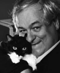 Seamus Heaney Archivi