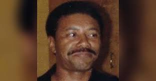 Mr. Clenny B. Pitre Jr. Obituary