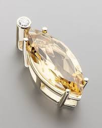 Pin Auf Diamanten Diamonds By Sogni D Oro