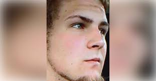 Obituary information for Austin Wade Tipton