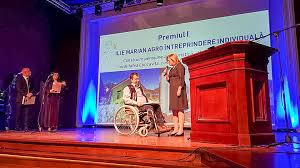 Firma consultanta fonduri europene și guvernamentale 100% nerambursabile. Cum S A Schimbat Comuna TulceanÄƒ LuncaviÈ›a Cu O EchipÄƒ De È™ase Oameni È™i 20 De Milioane De Euro Fonduri Europene